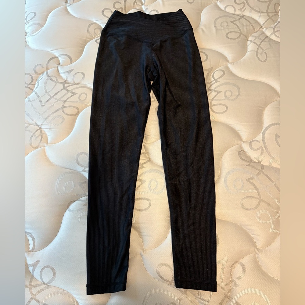 Offline by Aerie 7/8 Legging